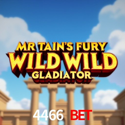 Premium Interface 4466 Bet