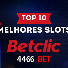 Tournaments 4466 Bet