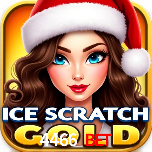 2FA Security 4466 Bet