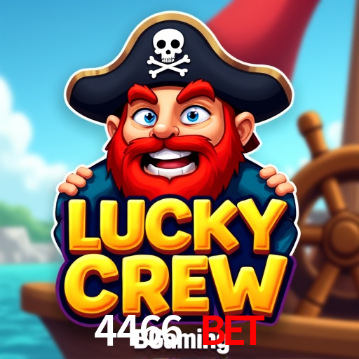 Crash Games Statistics 4466 Bet