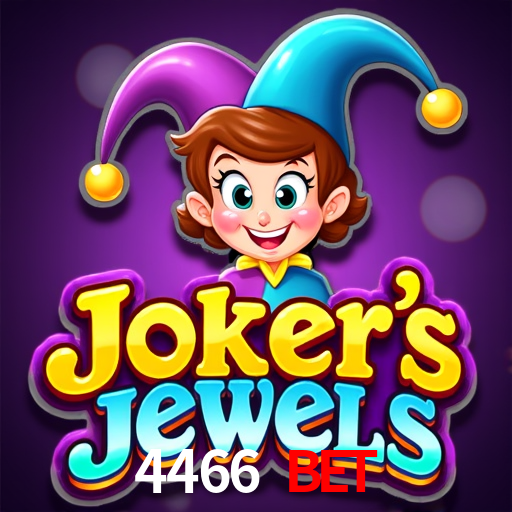 Spaceman Game 4466 Bet