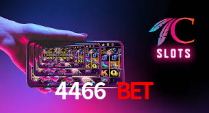Programa VIP 4466 Bet