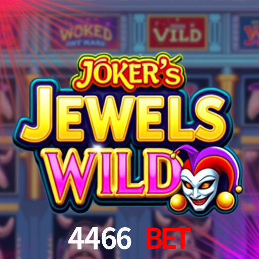 Platform Technology 4466 Bet