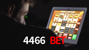 Daily Bonuses 4466 Bet