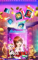 Flash Promotion 4466 Bet