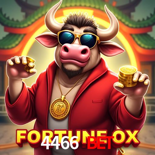 Gates of Olympus 4466 Bet