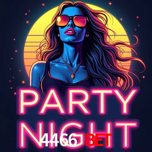 Secure Login 4466 Bet