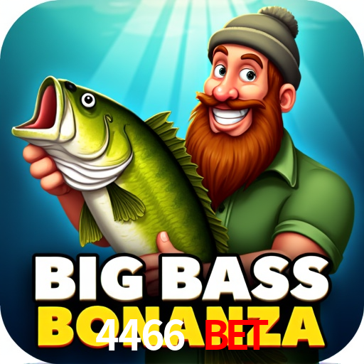 Player Reviews 4466 Bet