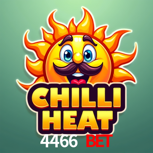 Tennis Betting 4466 Bet