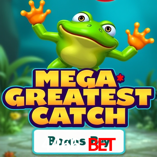 Bonus Features 4466 Bet