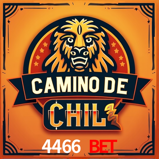 Crash Games Strategies 4466 Bet