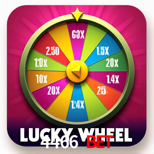 Sports Statistics 4466 Bet