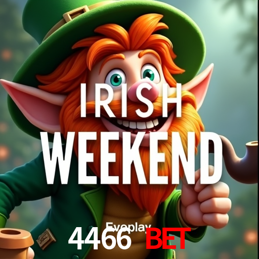 Game Statistics 4466 Bet